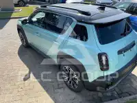 2025 Renault R 4