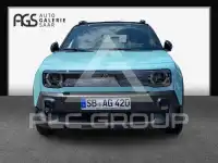 2025 Renault R 4