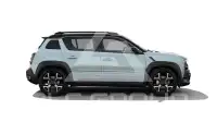 2025 Renault R 4