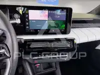 2025 Renault R 4