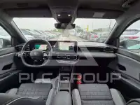 2025 Renault R 4