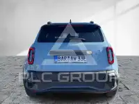 2025 Renault R 4