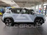 2025 Renault R 4