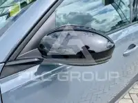 2026 Renault R 4