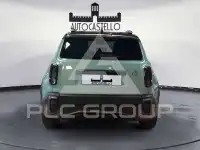 2025 Renault R 4