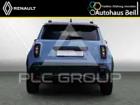 2025 Renault R 4