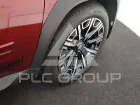 2025 Renault R 4