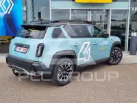 2025 Renault R 4
