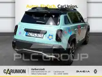 2025 Renault R 4