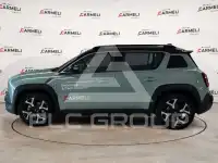 2025 Renault R 4