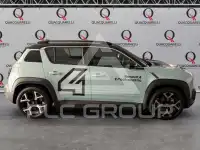 2025 Renault R 4