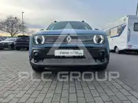 2025 Renault R 4