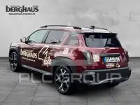 2025 Renault R 4