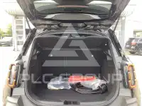 2025 Renault R 4