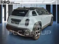 2025 Renault R 4