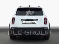 2025 Renault R 4