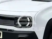 2025 Renault R 4
