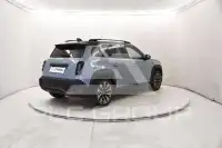 2025 Renault R 4