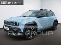 2025 Renault R 4