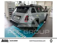 2025 Renault R 4