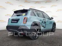 2025 Renault R 4