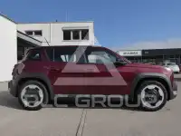 2025 Renault R 4