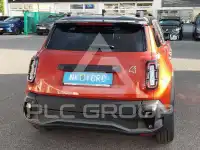 2025 Renault R 4