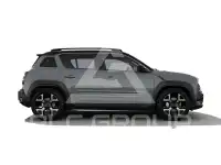 2026 Renault R 4