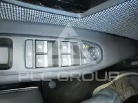 2025 Renault R 4