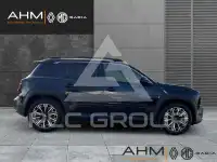 2025 Renault R 4