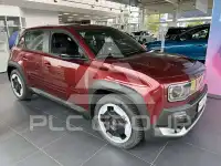 2025 Renault R 4