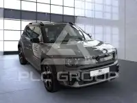 2025 Renault R 4