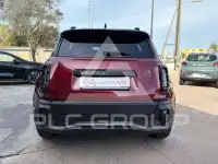 2025 Renault R 4