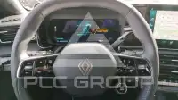 2025 Renault R 4