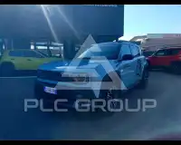 2025 Renault R 4