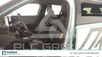 2025 Renault R 4