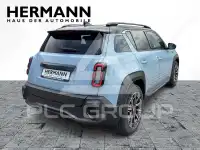2025 Renault R 4