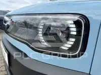 2025 Renault R 4