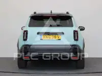 2025 Renault R 4