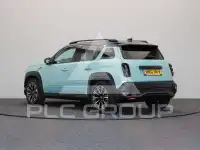 2025 Renault R 4