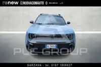 2025 Renault R 4