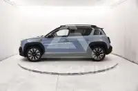 2025 Renault R 4