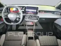 2025 Renault R 4