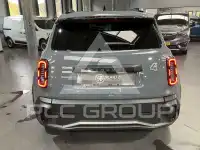 2025 Renault R 4