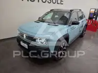 2025 Renault R 4