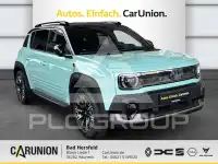 2025 Renault R 4