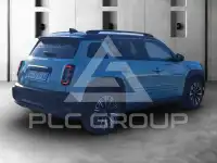 2025 Renault R 4