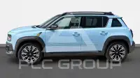 2025 Renault R 4