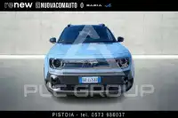 2025 Renault R 4