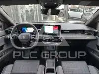 2025 Renault R 4